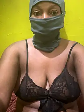 kinghtwalker online show from October 1, 2025, 4:33 pm