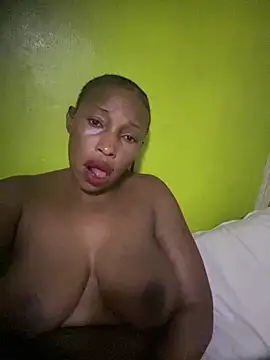 kinghtwalker online show from October 6, 2025, 8:53 pm