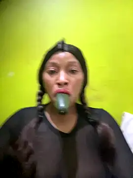 kinghtwalker online show from October 18, 2025, 11:18 pm