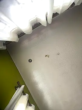 kinghtwalker online show from November 26, 2025, 11:10 am