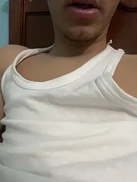 dermino12 online show from April 16, 2026, 4:52 pm