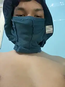 dermino12 online show from April 23, 2026, 3:35 pm