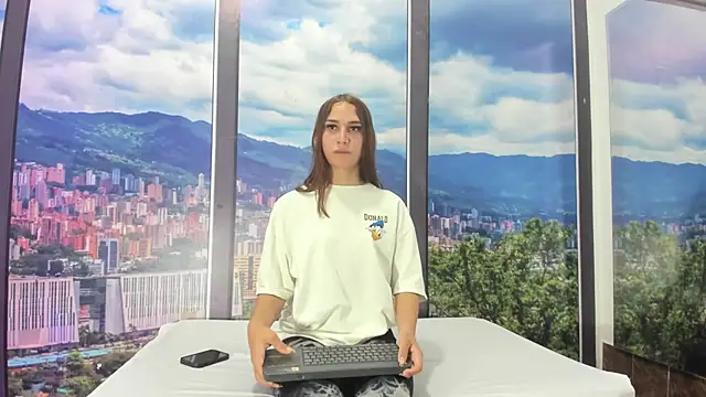 little daicel online show from July 8, 2026, 8:31 pm