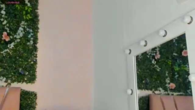 bxby dolls online show from November 29, 2025, 5:07 am