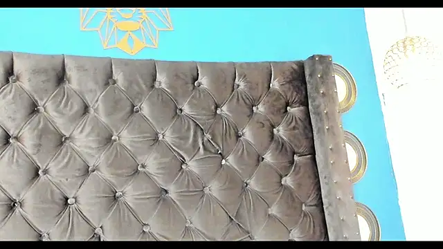 bxby dolls online show from September 14, 2025, 3:18 am