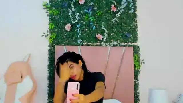 bxby dolls online show from November 27, 2025, 5:19 am