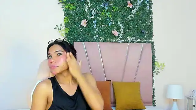 bxby dolls online show from November 21, 2025, 1:48 am