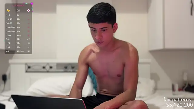 jim dj online show from November 6, 2025, 5:28 pm