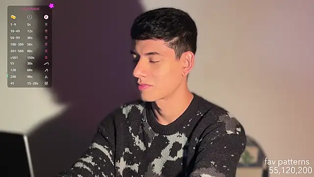 jim dj online show from October 31, 2025, 9:11 pm