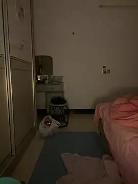 Snapshot of wenwen-168 chatting on March 15, 2026, 3:41 pm wenwen-168 online show from March 15, 2026, 3:41 pm