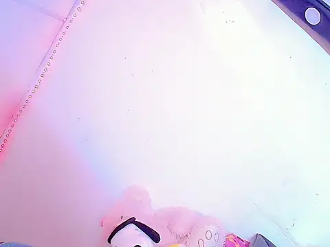 Anthonella valentina online show from January 14, 2026, 3:48 pm