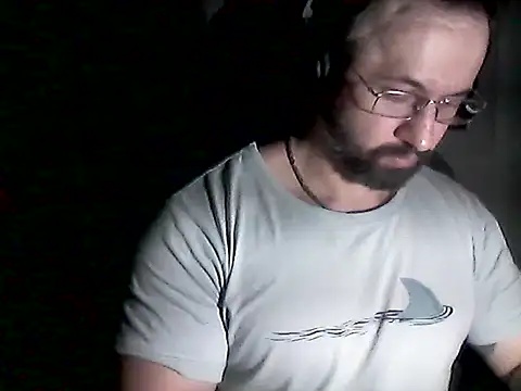 Snapshot of duduyyoo chatting on April 15, 2026, 6:08 am duduyyoo online show from April 15, 2026, 6:08 am