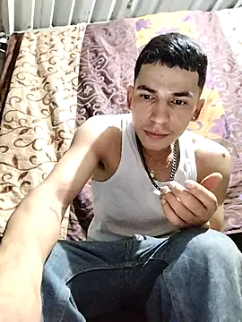 Tussi-amor online show from September 23, 2025, 2:51 am