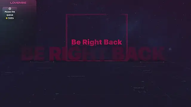 Snapshot of XxAnna_HornyxX chatting on September 12, 2025, 6:07 pm XxAnna HornyxX online show from September 12, 2025, 6:07 pm