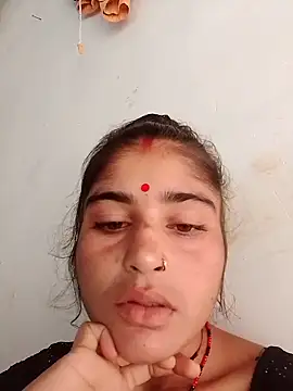 Sneha sharma1 online show from September 9, 2025, 2:43 am