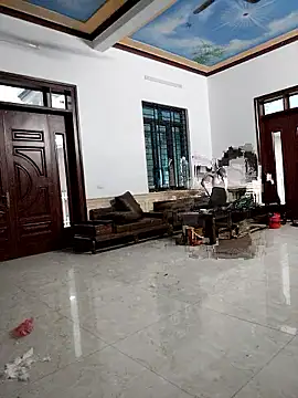 asian 2k online show from January 14, 2026, 10:41 am