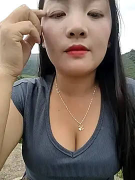 asian 2k online show from October 23, 2025, 10:14 am