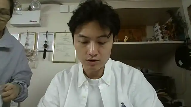 Snapshot of changbibit chatting on May 5, 2026, 3:20 am changbibit online show from May 5, 2026, 3:20 am