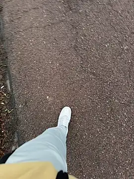 ProvenTobi777 online show from March 26, 2026, 5:50 am