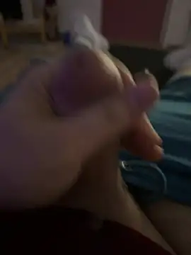 ProvenTobi777 online show from March 30, 2026, 5:58 pm