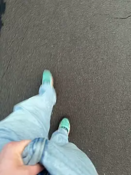 ProvenTobi777 online show from March 11, 2026, 5:45 am