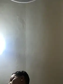 THICKBUNNYCHICKxxx online show from October 22, 2025, 8:19 pm