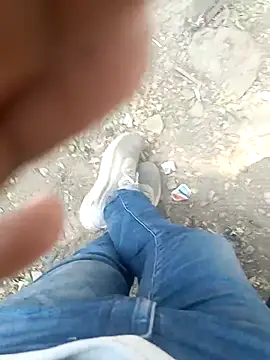 indian pavi online show from February 10, 2026, 9:19 am