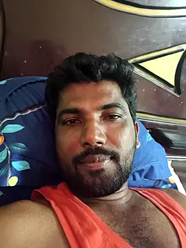 wild sixer online show from February 26, 2026, 5:51 am