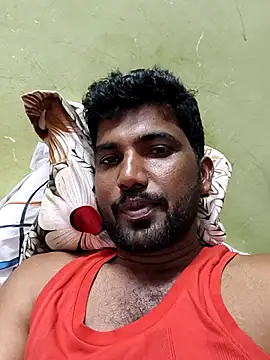 wild sixer online show from February 8, 2026, 6:05 pm