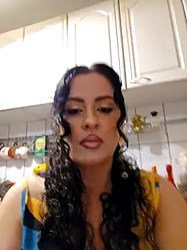 ShineBright88 online show from June 10, 2026, 9:16 pm