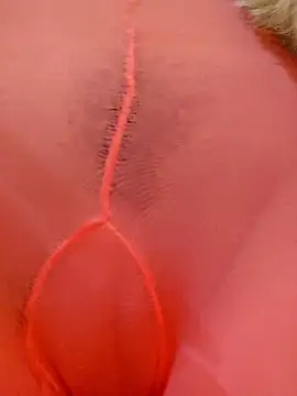 ShineBright88 online show from January 12, 2026, 8:58 pm