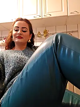 ShineBright88 online show from February 16, 2026, 6:50 pm