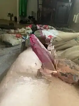 Snapshot of lsksokswjwjbshsjshs chatting on March 14, 2026, 9:43 pm lsksokswjwjbshsjshs online show from March 14, 2026, 9:43 pm