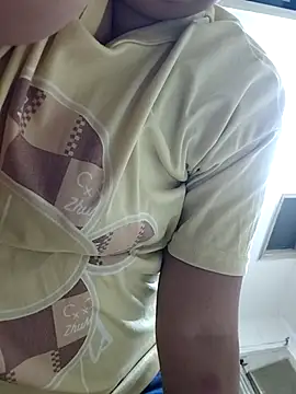 Snapshot of Anjali143142 chatting on September 9, 2025, 10:25 am Anjali143142 online show from September 9, 2025, 10:25 am