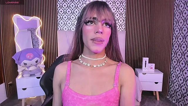 Snapshot of kaisage_tay chatting on October 23, 2025, 4:00 am kaisage tay online show from October 23, 2025, 4:00 am