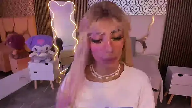 Snapshot of kaisage_tay chatting on October 7, 2025, 11:55 am kaisage tay online show from October 7, 2025, 11:55 am