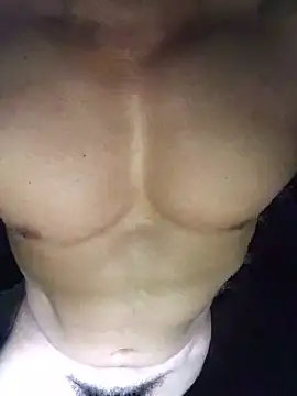 Huynh-duc-huy online show from March 8, 2026, 8:06 am