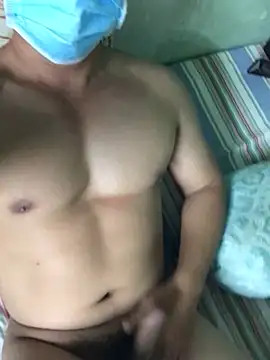 Huynh-duc-huy online show from February 5, 2026, 7:15 am