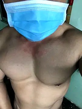 Huynh-duc-huy online show from November 19, 2025, 7:30 am