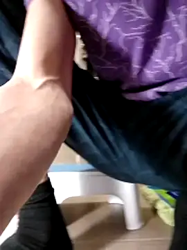 N i k o l a u online show from January 18, 2026, 8:29 am