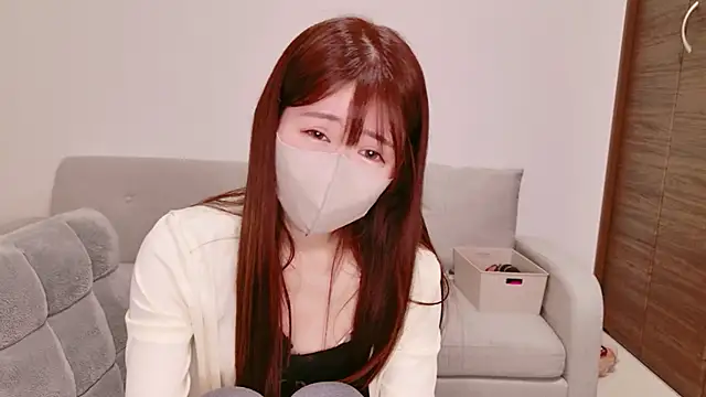 ena 7 online show from April 4, 2026, 3:40 pm