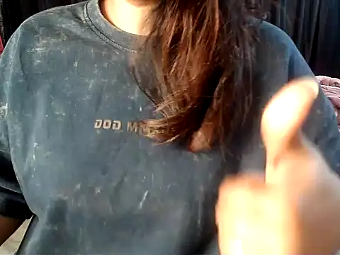 Anaconda-Mall online show from February 21, 2026, 6:32 pm