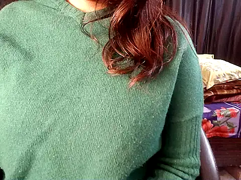 Anaconda-Mall online show from January 17, 2026, 6:00 pm