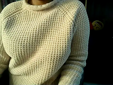 Anaconda-Mall online show from December 18, 2025, 5:17 pm