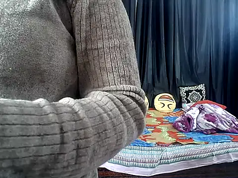 Anaconda-Mall online show from November 15, 2025, 9:19 pm