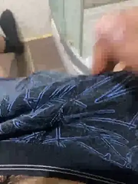 BatchedTracer online show from February 6, 2026, 11:12 pm