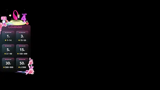 extra wet dry online show from February 20, 2026, 6:26 am