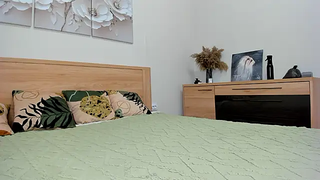 extra wet dry online show from February 27, 2026, 3:51 am