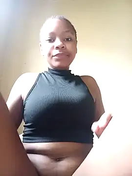 Snapshot of YourHunxxx chatting on October 24, 2025, 6:01 am YourHunxxx online show from October 24, 2025, 6:01 am