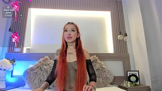 Snapshot of Keithy_Carter chatting on October 18, 2025, 3:25 pm Keithy Carter online show from October 18, 2025, 3:25 pm